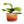 Spark Planter - 7