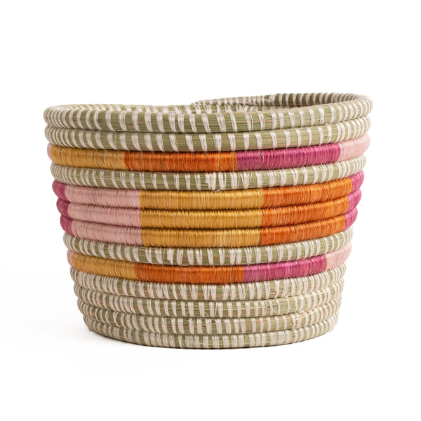 Bloom Planter - 7" kazi