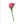 Felt Tulip Flower