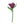 Felt Tulip Flower
