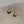 Tatu Gold Earrings