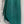 100% Baby Alpaca Scarf scarf Shupaca