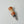 Horn Chapeau Wine Stopper Maadili