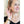 Coco basket Global Mamas