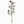 Felt Lily of the Valley Global Goods Partners Lavender