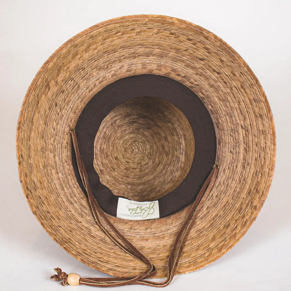 Abby Sun Hat Tula Hats