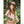 Abby Sun Hat Tula Hats