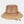 Abby Sun Hat Tula Hats
