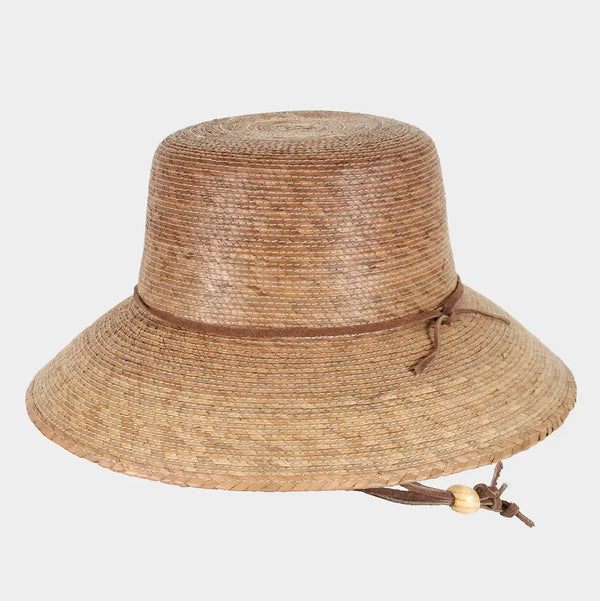 Abby Sun Hat Tula Hats