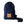 Canvas Mini Sling Bag Ecodunia Navy