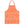Reversible Apron Global Mamas Mocktails Orange