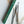 Holiday Incense Botanica Fraser Fir