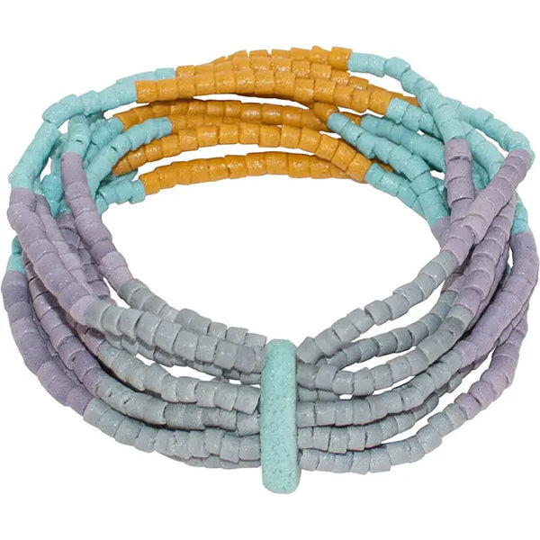 Azonto Bracelet Global Mamas Oasis