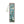 Quilled Bookmark Quilling Card Almond Blossom