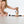 Animal Tower Stacking Toy Wee Gallery
