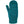 Blended Mitten