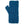 Cusco Wrist Warmer