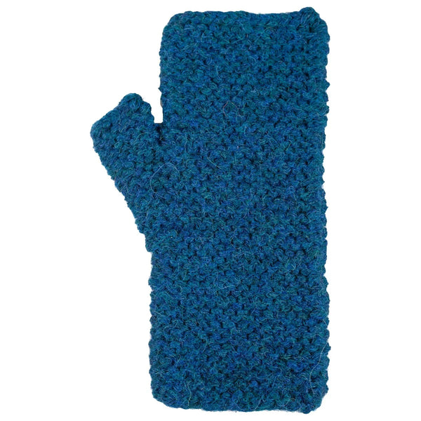 Cusco Wrist Warmer