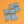 ASL Wooden Blocks Uncle Goose