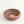 Aurora Basket Mayan Hands