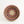 Aurora Basket Mayan Hands
