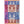 Aurora Jacquard Dishtowel Danica