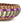 Aurora Basket Mayan Hands