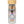 Tea Infuser Bottle Danica Aurora