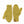 Wayra Cable Mittens