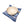 Guatemalan Bowl Cozy Upavim Crafts Azure
