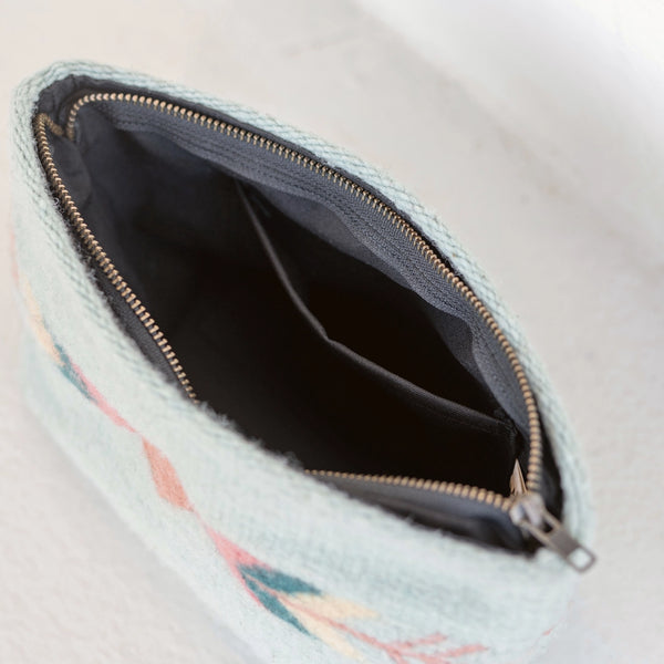 Wind and Arrows Clutch Regular MZ   