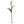 Felt Dutch Tulip Flower Global Goods Partners White