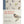 Backyard Bird Journal Penguin House