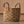 Bahana Jute Basket Ten Thousand Villages