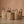 Bahana Jute Basket Ten Thousand Villages