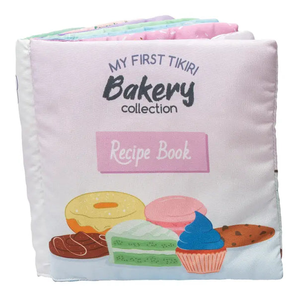 Sleep And Splash Book