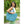 Basket Tote Global Mamas
