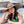 Beach Sun Hat Tula Hats