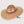 Beach Sun Hat Tula Hats