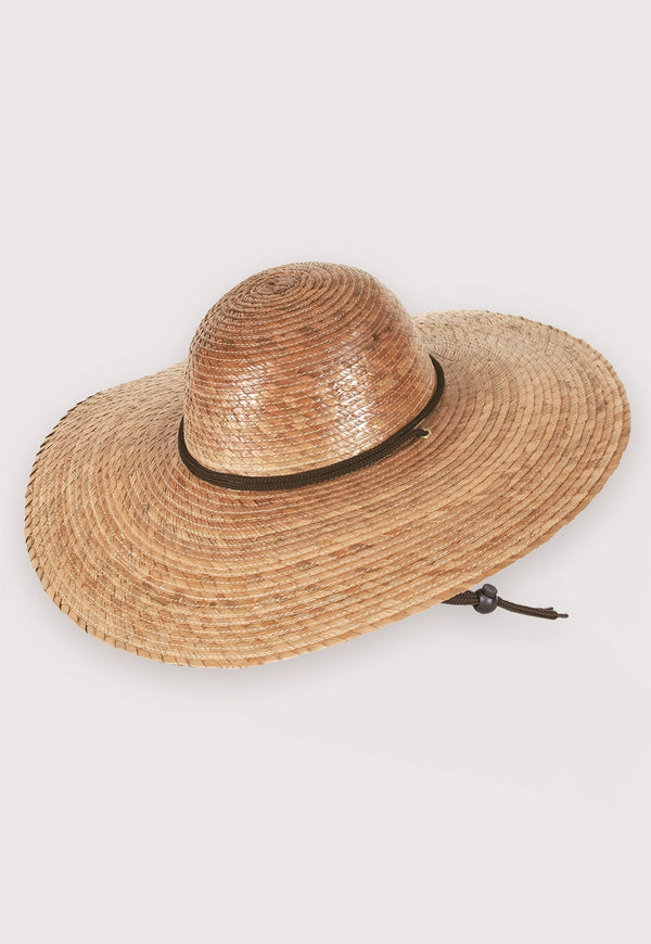 Beach Sun Hat Tula Hats