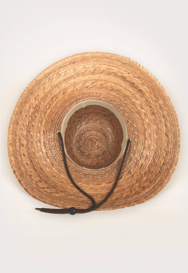 Beach Sun Hat Tula Hats