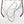 Eyeglasses Strap Upavim Crafts Beaded