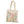 Embroidered Tote SERRV