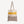 Block Print Tote Kit - Abstract Joyn