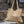 Block Print Tote Kit - Abstract Joyn