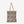 Block Print Tote Kit - Leopard Joyn