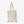 Block Print Tote Kit - Wallpaper Joyn