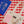 Block Print Tote Kit - Wallpaper Joyn