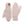 Wayra Cable Mittens
