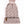 Wayra Cable Pom Hat